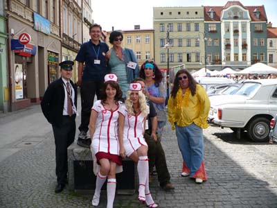 rajd ostrow wlkp 10-12.07 (51)